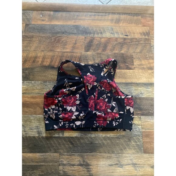 Sports Bra by Torrid size 3 - Picture 3 of 3